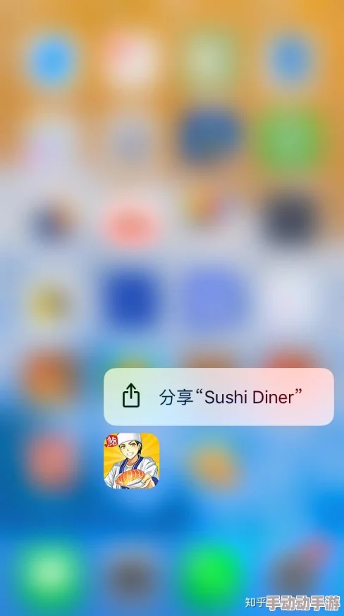 暖心启程：环球奇遇S级搭配秘籍解锁——难缠顾客1的优雅应对策略