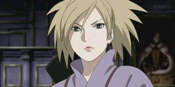 火影忍者深度探索：我爱罗与砂隐村强者的独特羁绊揭秘，大师之路的共鸣篇章