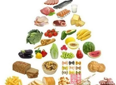 非洲人性功能强大跟什么有关？ 研究发现遗传、饮食和生活方式等多重因素共同影响其表现