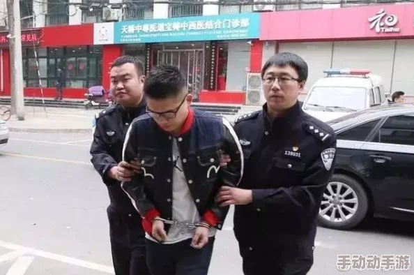 重口杀人缅甸网站调查进展：警方已锁定多名嫌疑人并展开国际追捕行动