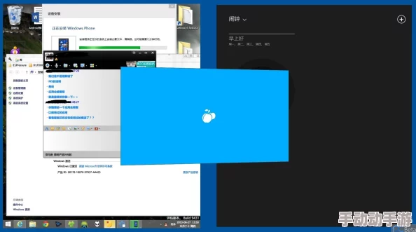 蘑菇moguspace最新版本更新内容详解：新功能、新特性及用户体验提升的全面分析与评估