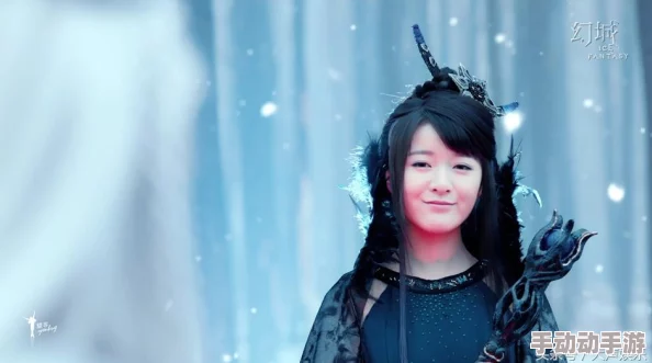 幻城之旅:探索灭天神殿,揭秘手游中梦幻与危机交织的壮丽场景地图全览 幻城之旅:探索灭天神殿,揭秘手游中梦幻与危机交织的壮丽场景地图全览