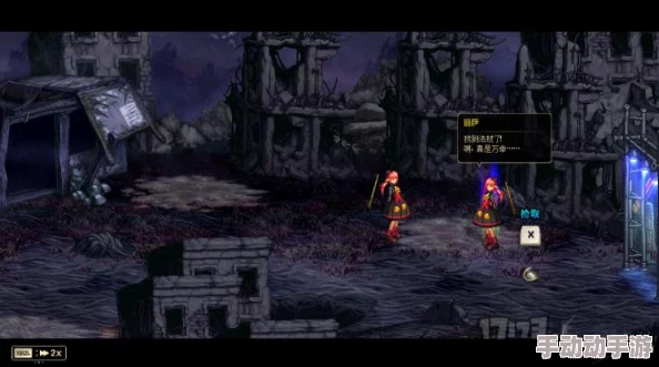 掌握创造与魔法的隐秘传送艺术：利用小号策略实现高效死亡瞬移技巧探索