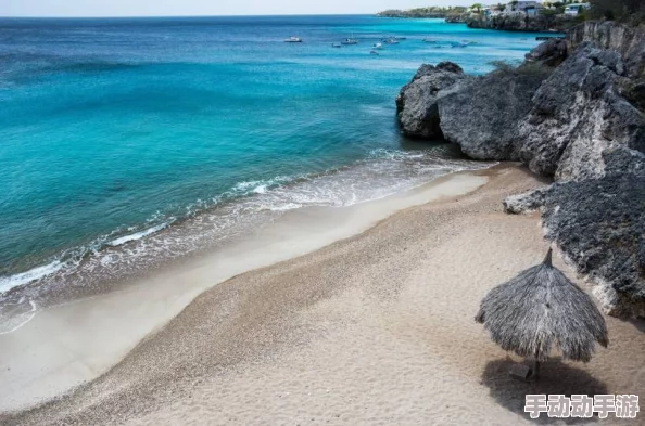 班级的公共教具小诗：共同学习的乐趣与成长，携手创造美好未来的心声