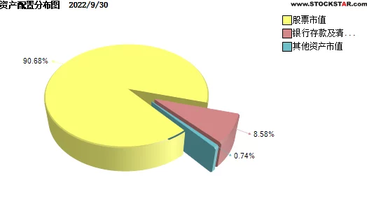 班级的公共教具小诗：共同学习的乐趣与成长，携手创造美好未来的心声