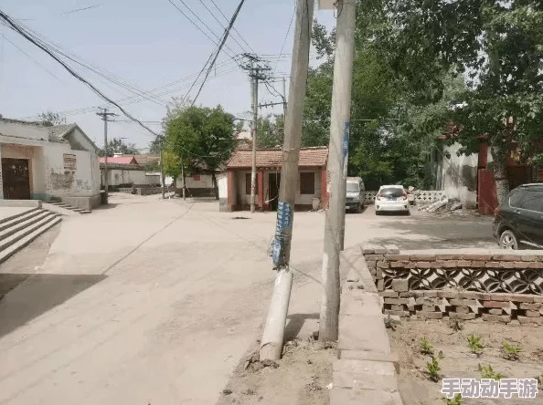 日本无人区码一码二码三码的区别:网友热议各自特点与应用场景,探讨其对生活的影响与便利性 日本无人区码一码二码三码的区别:网友热议各自特点与应用场景,探讨其对生活的影响与便利性