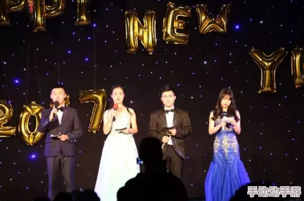 麻花豆传媒剧国产MV的创作背景与市场反响分析：以《青春岁月》为例的多维度探讨