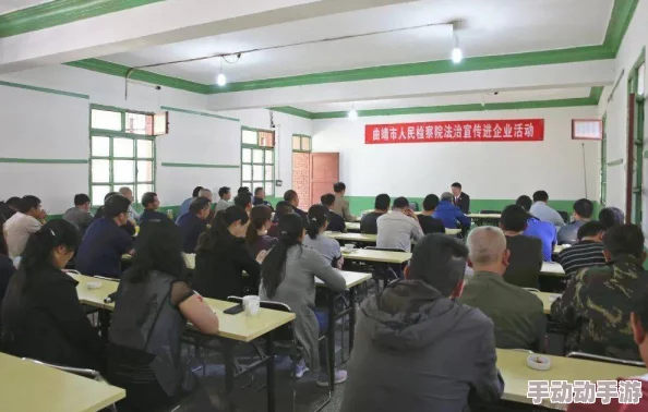 薰儿大着肚子照顾药老，传递家庭温暖与责任感，展现母爱的力量与坚韧不拔的精神