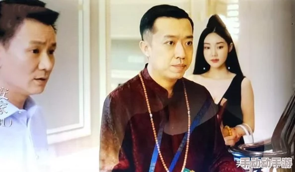 鲁大师手机在线观看免费观看:网友热议观看体验,是否真如宣传所说的那样流畅与高清? 鲁大师手机在线观看免费观看:网友热议观看体验,是否真如宣传所说的那样流畅与高清?