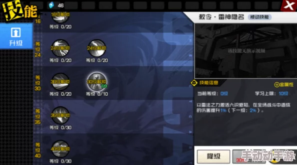 探索收割艺术的无限魅力:十种超凡走位技巧,你意想不到的游戏瞬间回顾与体验 探索收割艺术的无限魅力:十种超凡走位技巧,你意想不到的游戏瞬间回顾与体验