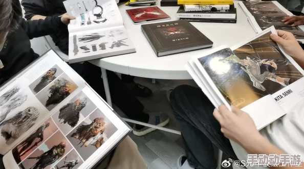 麻酥酥作品进展:新作创作灵感来源于生活点滴,期待带给读者全新的阅读体验与思考深度 麻酥酥作品进展:新作创作灵感来源于生活点滴,期待带给读者全新的阅读体验与思考深度