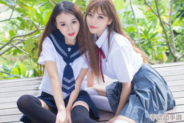 白丝校花无毛爆乳,校园内外流传她与学长的秘密恋情,引发众多网友热议和围观! 白丝校花无毛爆乳,校园内外流传她与学长的秘密恋情,引发众多网友热议和围观!