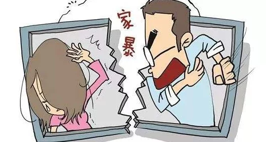 男人和女人打牌不盖被子可以吗图:探讨伴侣间的互动方式与性别影响的心理学研究 男人和女人打牌不盖被子可以吗图:探讨伴侣间的互动方式与性别影响的心理学研究