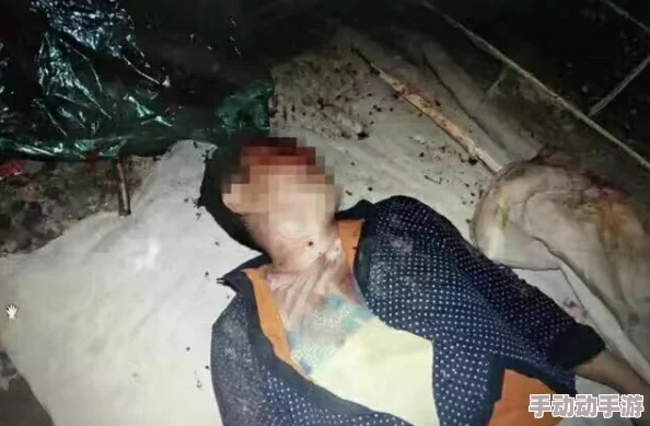 非洲14MAY18_XXXXXL56ENDIAN,缅北14MAY18_XXXXXL56ENDIAN,日本XXXX高清色视频，最新动态与相关信息更新分享