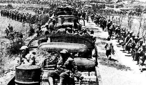 非洲14MAY18_XXXXXL56ENDIAN,缅北14MAY18_XXXXXL56ENDIAN,日本XXXX高清色视频，最新动态与相关信息更新分享