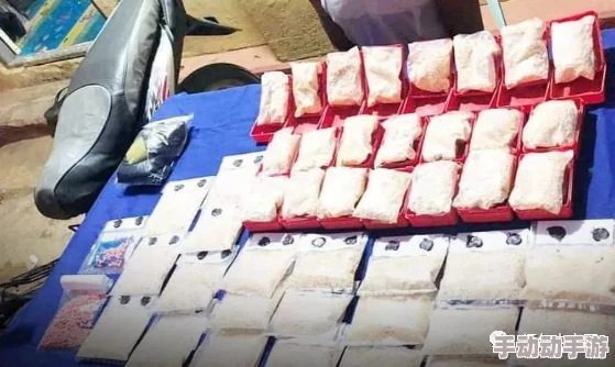 非洲14MAY18_XXXXXL56ENDIAN,缅北14MAY18_XXXXXL56ENDIAN,日本XXXX高清色视频，最新动态与相关信息更新分享