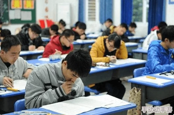 9-1-1制品厂麻花：如何在竞争激烈的市场中保持创新与品质的平衡，推动行业发展新趋势