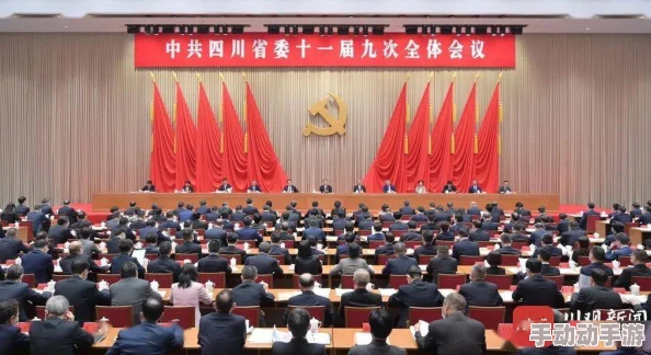 9-1-1制品厂麻花：如何在竞争激烈的市场中保持创新与品质的平衡，推动行业发展新趋势