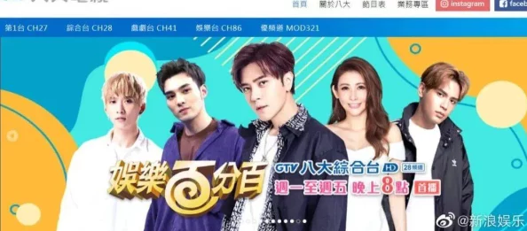 罗志祥5G天天奭多人运观后感：对现代科技与娱乐产业融合的深刻思考与个人体验分享