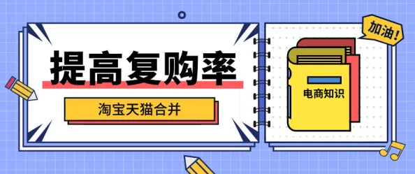 十大免费网站推广入口:助力企业提升曝光率与流量的有效途径分析与实践分享 十大免费网站推广入口:助力企业提升曝光率与流量的有效途径分析与实践分享