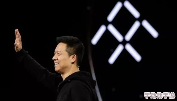 91吃瓜群众：社交媒体时代的舆论形成与公众参与现象研究