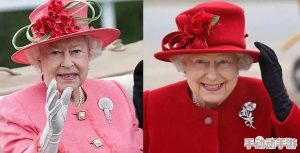 91吃瓜群众：社交媒体时代的舆论形成与公众参与现象研究