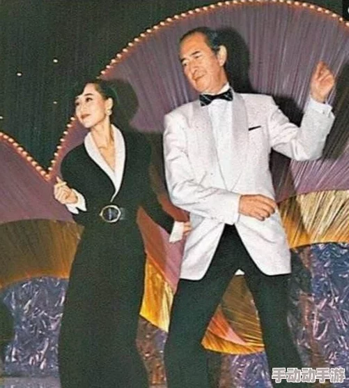 91吃瓜群众：社交媒体时代的舆论形成与公众参与现象研究