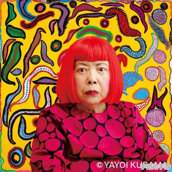 九色蝌蚪熟女：在多元文化中寻找自我认同与成长的独特旅程