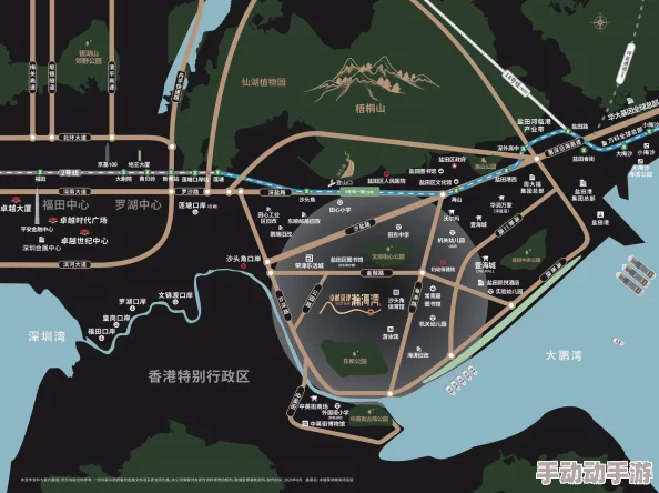 缅北前四后八是什么意思?传闻背后隐藏的神秘故事与不为人知的秘密曝光! 缅北前四后八是什么意思?传闻背后隐藏的神秘故事与不为人知的秘密曝光!