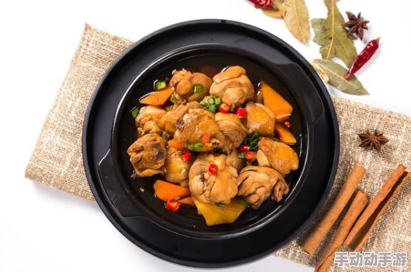 黑料吃瓜视频：最新进展揭示事件背后的真相与相关人物的深度分析，网友热议不断