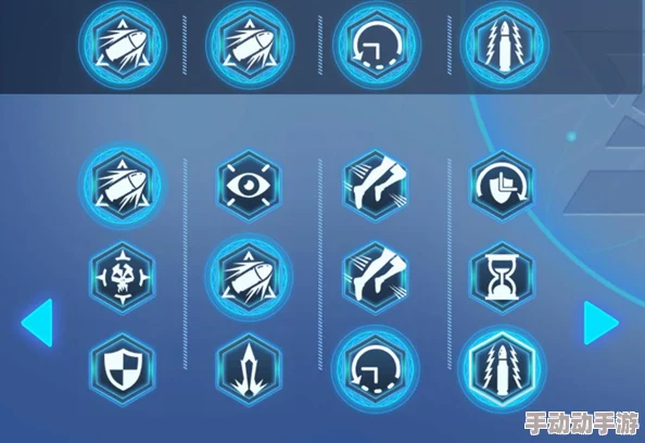 掌握英雄战境:闪杀星阿拳绝技攻略,实战策略与打法深度剖析指南 掌握英雄战境:闪杀星阿拳绝技攻略,实战策略与打法深度剖析指南