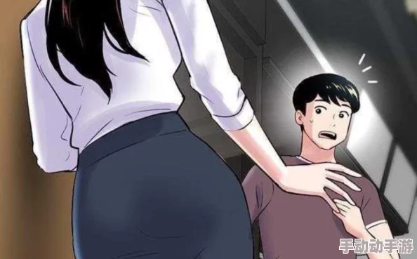 羞羞漫画ss:最新章节更新,精彩剧情引发热议,粉丝期待后续发展与角色成长! 羞羞漫画ss:最新章节更新,精彩剧情引发热议,粉丝期待后续发展与角色成长!