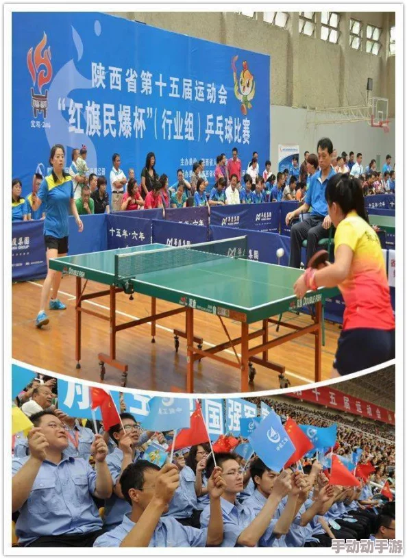 成人黄视频：最新动态与行业发展趋势分析，探讨其对社会文化的影响及未来走向