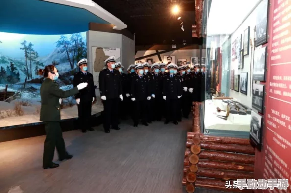 《偶像梦幻祭》手游：璀璨宝石系统全攻略，解锁三大珍稀宝石的终极奥义与搭配策略