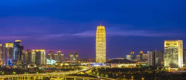 《偶像梦幻祭》手游：璀璨宝石系统全攻略，解锁三大珍稀宝石的终极奥义与搭配策略