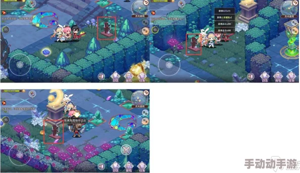 探索命运轨迹：起源背景深度漫游与新手启程必备知识导航