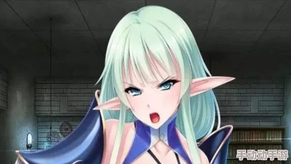 魅魔高校冷狐版bug下载:传闻游戏内隐藏彩蛋,玩家们纷纷探讨如何解锁神秘角色! 魅魔高校冷狐版bug下载:传闻游戏内隐藏彩蛋,玩家们纷纷探讨如何解锁神秘角色!