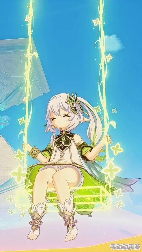 纳西妲开襟开叉裙鞋子选择：时尚搭配与流行趋势的深度分析与建议