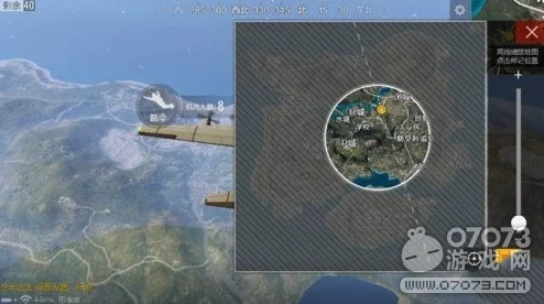 绝地战场:全军加速,速战速决新纪元——策略与速度并重的极限挑战模式玩法探索 绝地战场:全军加速,速战速决新纪元——策略与速度并重的极限挑战模式玩法探索