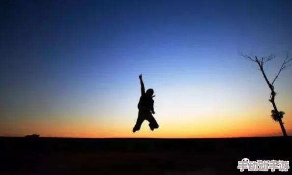 九·幺玩命加载中，勇敢追梦，努力拼搏，总会迎来属于自己的光辉时刻！