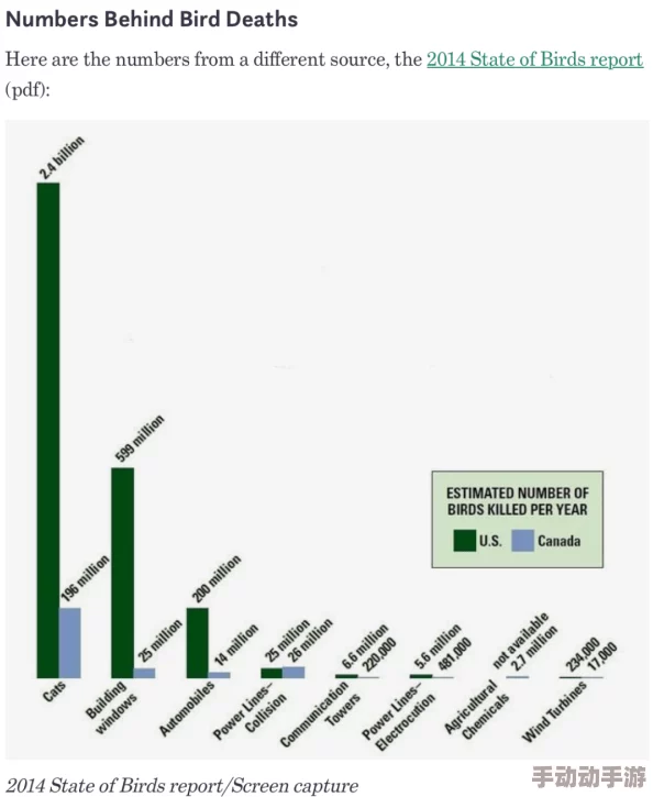 海角乱纶：探讨海洋环境保护与可持续渔业发展之间的复杂关系及未来展望
