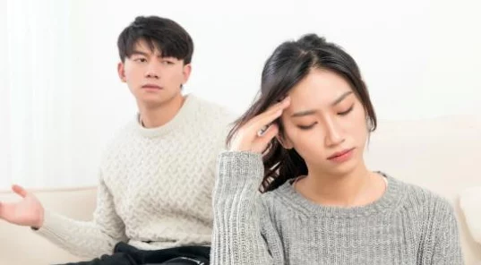 老公带我参加多人游戏怎么办?如何在游戏中平衡夫妻关系与社交互动的技巧与建议 老公带我参加多人游戏怎么办?如何在游戏中平衡夫妻关系与社交互动的技巧与建议