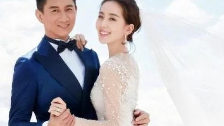 老公带我参加多人游戏怎么办?如何在游戏中平衡夫妻关系与社交互动的技巧与建议 老公带我参加多人游戏怎么办?如何在游戏中平衡夫妻关系与社交互动的技巧与建议