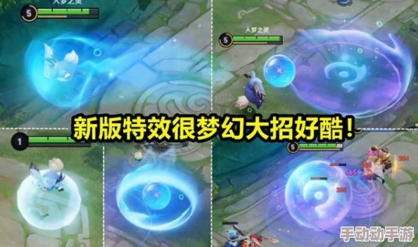 梦间集角色实力飞跃指南：全面解析开花条件与策略，助力玩家战力飙升之路