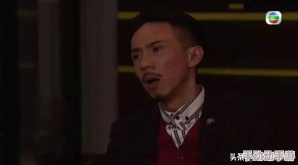 牛牛影视:网友看法汇总,探讨其内容丰富性与用户体验的优缺点分析 牛牛影视:网友看法汇总,探讨其内容丰富性与用户体验的优缺点分析