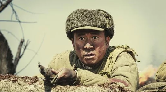 牛牛影视:网友看法汇总,探讨其内容丰富性与用户体验的优缺点分析 牛牛影视:网友看法汇总,探讨其内容丰富性与用户体验的优缺点分析