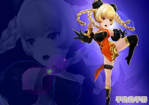 全面解锁《十二战纪》预约通道，独家攻略教你如何轻松获取激活码！