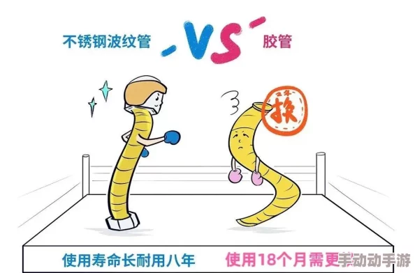 双跳dan怎么用放在哪？网友热议：使用技巧与最佳位置分享，助你轻松掌握双跳dan的精髓！