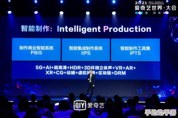 鲁大师影视:新项目进展显著,未来将推出多部高质量原创影片与观众见面 鲁大师影视:新项目进展显著,未来将推出多部高质量原创影片与观众见面