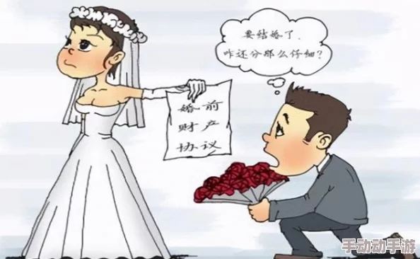 小扫货几天没弄了这么多水了，终于迎来了丰收的时刻，期待后续更多精彩内容！